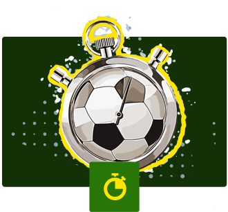 Futbol ve basketbol maçları için canlı bahis oranları listesi