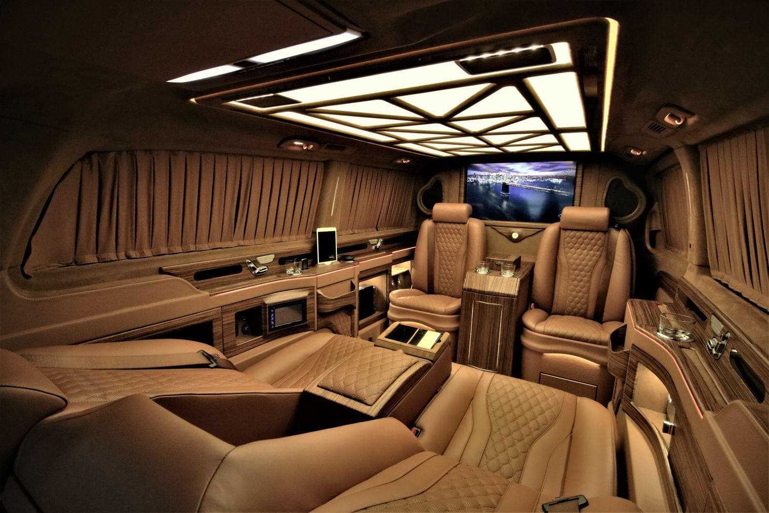 Yeni üyelere özel hoşgeldin bonusu kampanya afişi